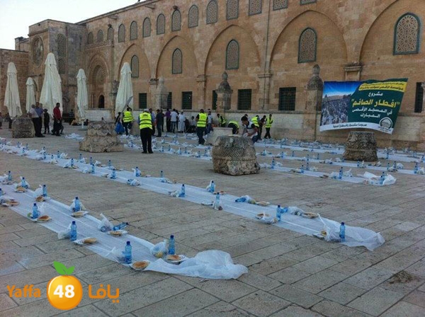 byareq 2 busses (25).jpg